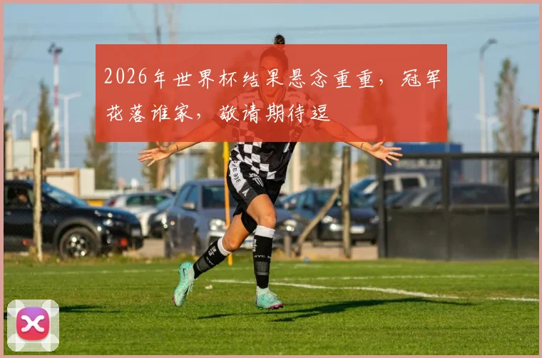 2026年世界杯结果悬念重重，冠军花落谁家，敬请期待逗